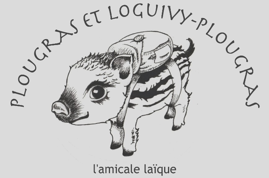 Amicale Laïque RPI