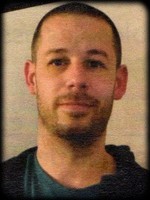 Arnaud LE FOLL