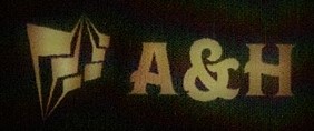 Association Architecture et Histoire