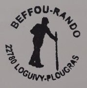 Beffou Rando