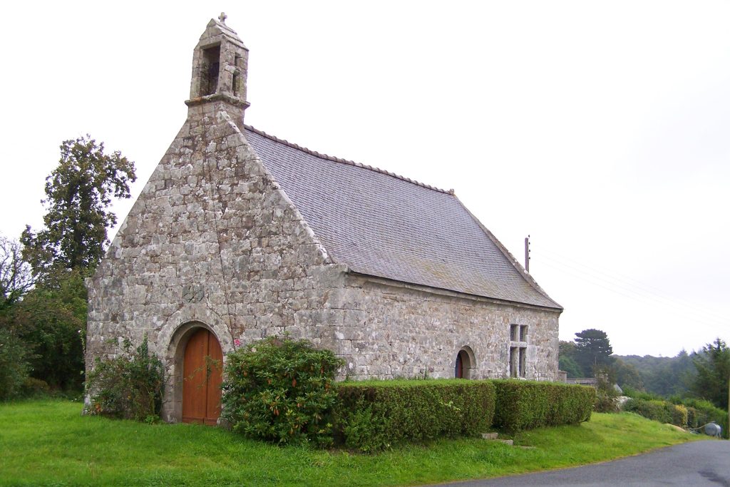Comité des fêtes de Saint Yves