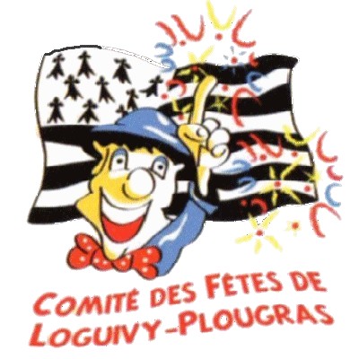 Comité des fêtes du bourg
