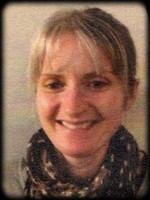 Gaëlle LAGADEC