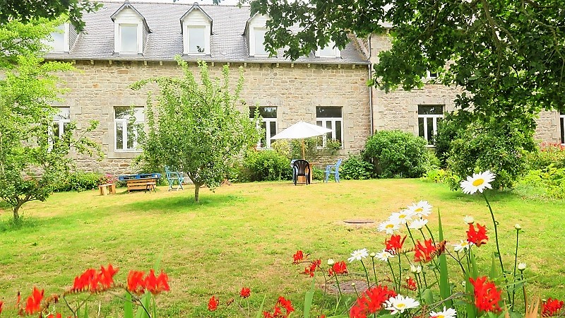 La Convergence des Loutres