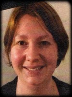 Laure LE GUEN