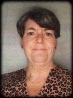 Maryline DUEDAL