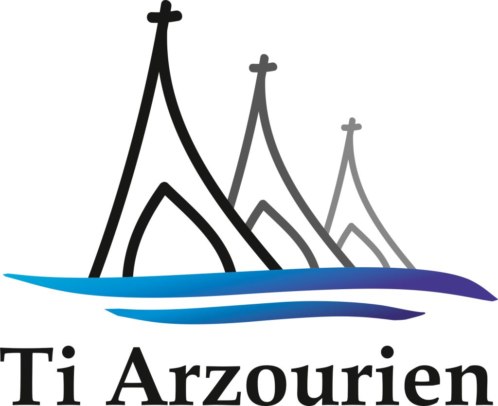 Ti Arzourien